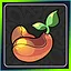 The power to reroll icon