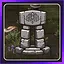 At least it's not poisonous icon