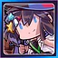 Do you take commissions? icon