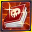 Monsters Studied! icon