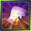 Quest completed! icon