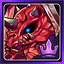 Master of the Ruins icon