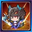 Master your trades icon