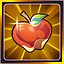 Enhancing the Journeys icon