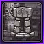 Battlefield of the ancients icon