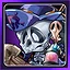 Survivor of the Wastelands icon