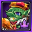 Master of the Vaults icon