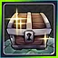 I see no mimics here! icon