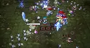 Seed of Heroes Screenshot 5