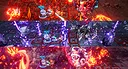 Seed of Heroes Screenshot 14