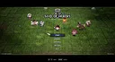Seed of Heroes Screenshot 0