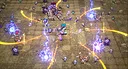 Seed of Heroes Screenshot 11