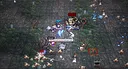 Seed of Heroes Screenshot 7