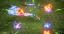 Seed of Heroes Screenshot 2