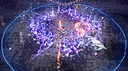 Seed of Heroes Screenshot 10
