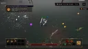 Realm Survivors Screenshot 4
