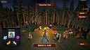 Realm Survivors Screenshot 2
