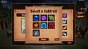 Realm Survivors Screenshot 6