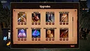 Realm Survivors Screenshot 8