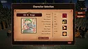 Realm Survivors Screenshot 5