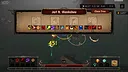 Realm Survivors Screenshot 9