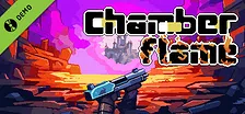 Chamberflame Demo