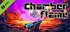 Chamberflame Demo