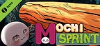 Mochi Sprint Demo