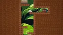 Mochi Sprint Demo Screenshot 5