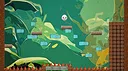 Mochi Sprint Demo Screenshot 2