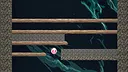 Mochi Sprint Demo Screenshot 6