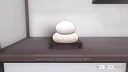 Mochi Sprint Demo Screenshot 0