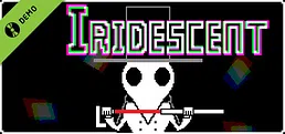Iridescent Demo