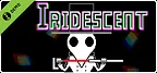 Iridescent Demo