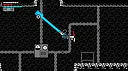 Iridescent Demo Screenshot 2