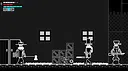 Iridescent Demo Screenshot 3