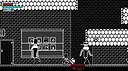 Iridescent Demo Screenshot 1