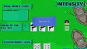 Upstream Ante Screenshot 4