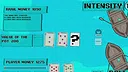 Upstream Ante Screenshot 0
