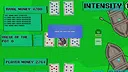Upstream Ante Screenshot 6