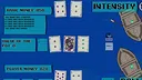Upstream Ante Screenshot 5
