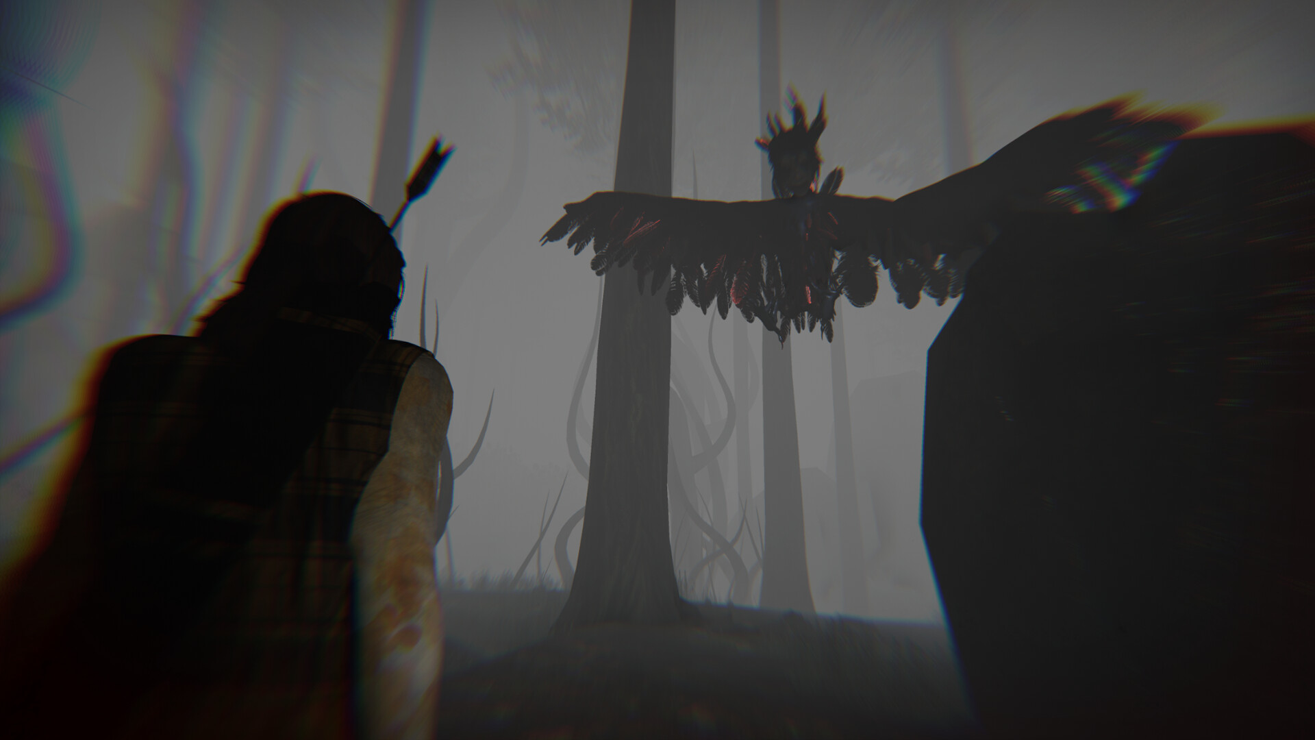 Vivere Retro Screenshot 0