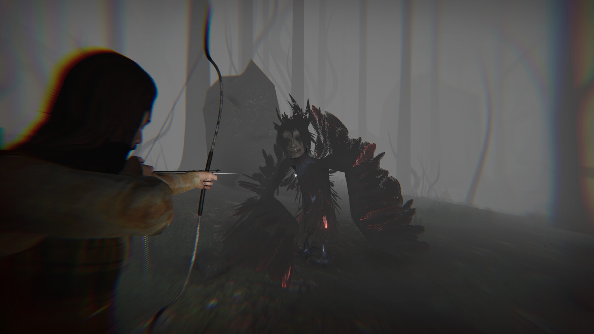 Vivere Retro Screenshot 2