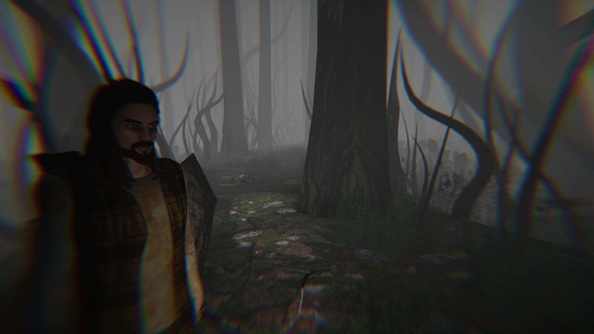 Vivere Retro Screenshot 5