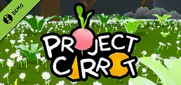 Project Carrot Demo