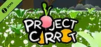 Project Carrot Demo