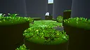 Project Carrot Demo Screenshot 24