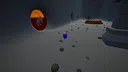 Project Carrot Demo Screenshot 19