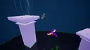 Project Carrot Demo Screenshot 16