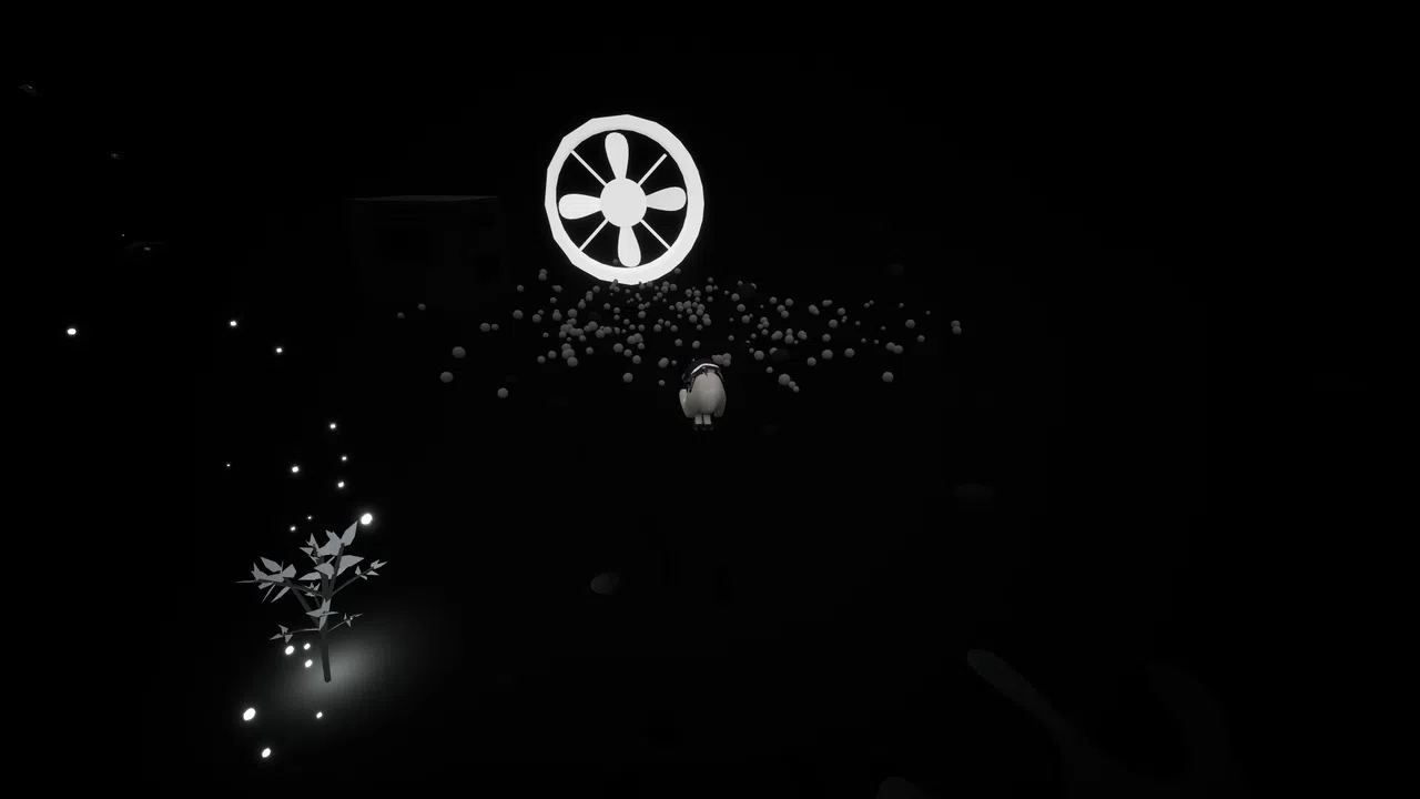 Project Carrot Demo Screenshot 22